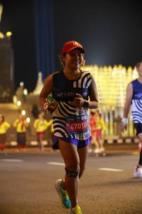 BIB: 
                            <button type="button" onclick="openModal(24336258)" class="btn btn-primary btn-sm float-right btn-popup" data-toggle="modal" data-target=".modal-high-quality">
                        <i class="fas fa-shopping-cart"></i> Add to Cart
                    </button>
                                            <button type="button" onclick="isThisMe(24336258, true)" class="btn btn-success btn-sm float-right btn-popup btn-isme hidden" data-toggle="tooltip" data-placement="bottom" title="นี่คือรูปของคุณใช่ไหม คลิกที่นี่เพื่อเอาเข้าอัลบั้ม">
                        <i class="fas fa-plus"></i> Add to album
                    </button>
                    <button type="button" onclick="isThisMe(24336258, false)" class="btn btn-warning btn-sm float-right btn-popup btn-isnotme hidden">
                        <i class="fas fa-ban"></i> Remove from album
                    </button>